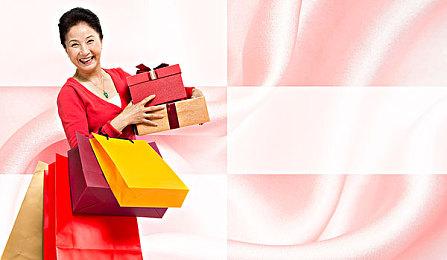 随时随地畅玩体验 Xbox串流游戏库再添11款作品